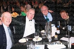 IMG_0374 - Copy.JPG